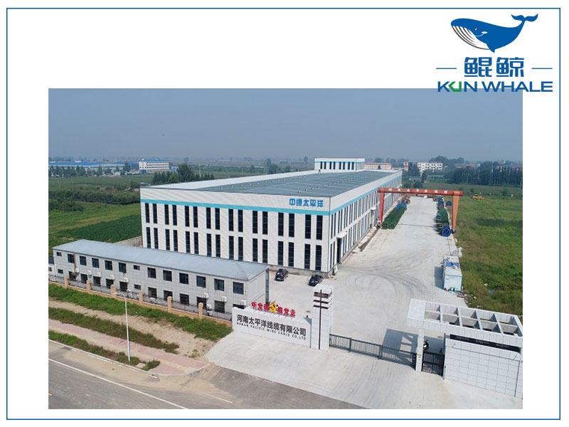 住宅建筑電氣設計中電線電纜的選型及敷設有什么具體要求？