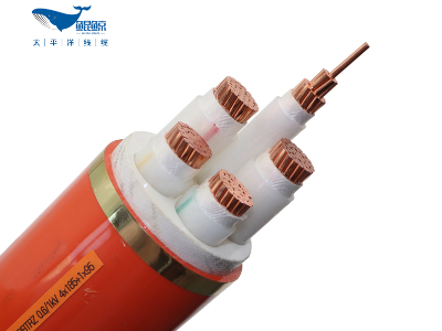 鄭州電線電纜廠家電纜價(jià)格<i style='color:red'>bbtrz</i>礦物電纜多少錢？