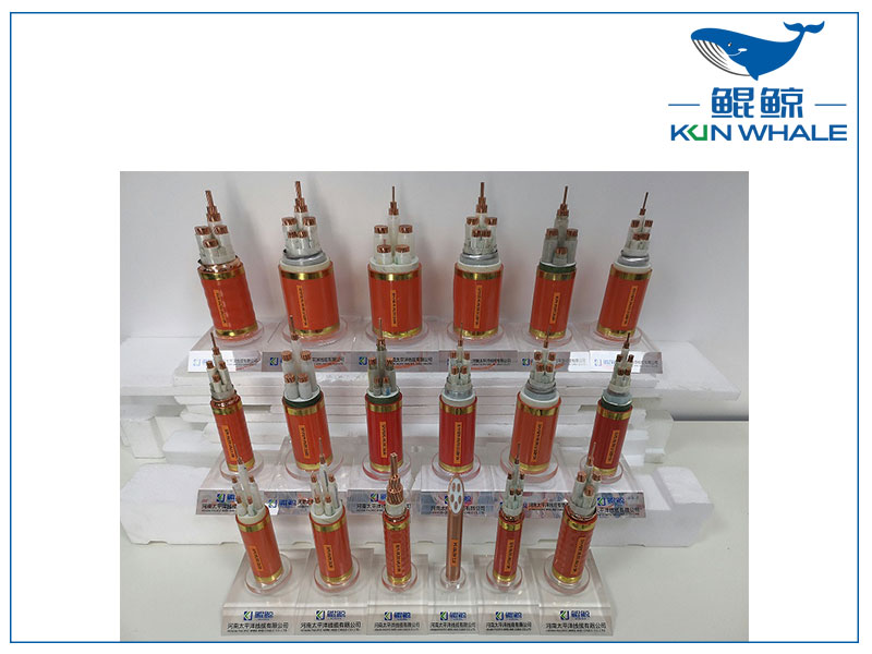 鄭州電纜廠電纜價格BTTZ、NG-A(<i style='color:red'>btly</i>)、YTTW、RTTZ哪種礦物絕緣電纜好？