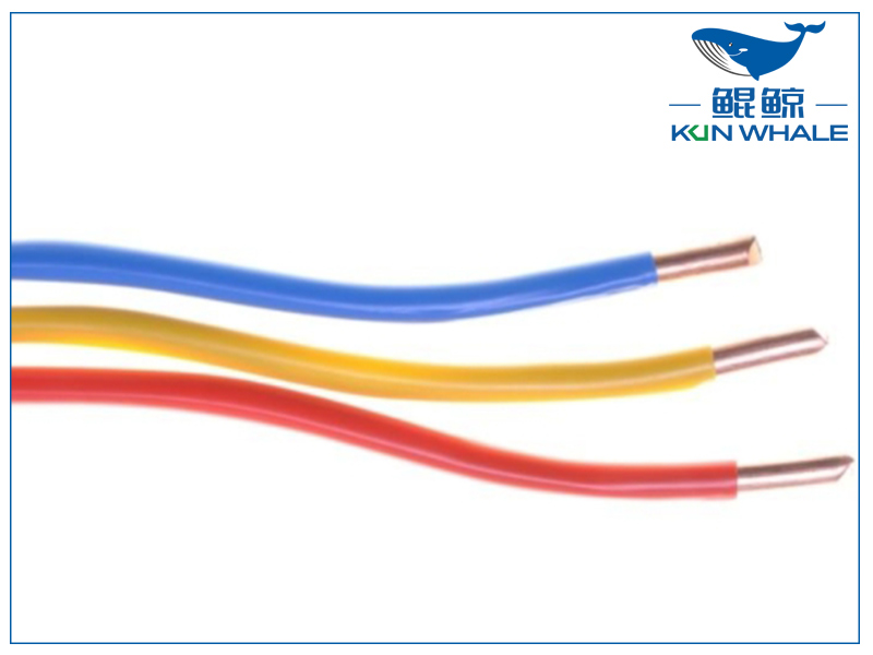 鄭州電纜廠淺談電線電纜的長度對使用有什么影響嗎？