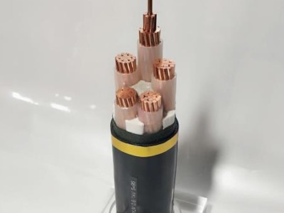 耐火電纜規(guī)格型號用N還是NH，不用再糾結(jié)!