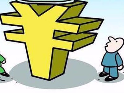 電線電纜價(jià)格為什么波動(dòng)這么大？