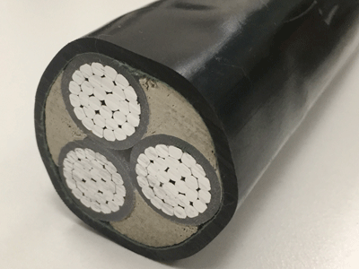 銅芯電纜和鋁芯電力電纜有什么區(qū)別？哪個更好？