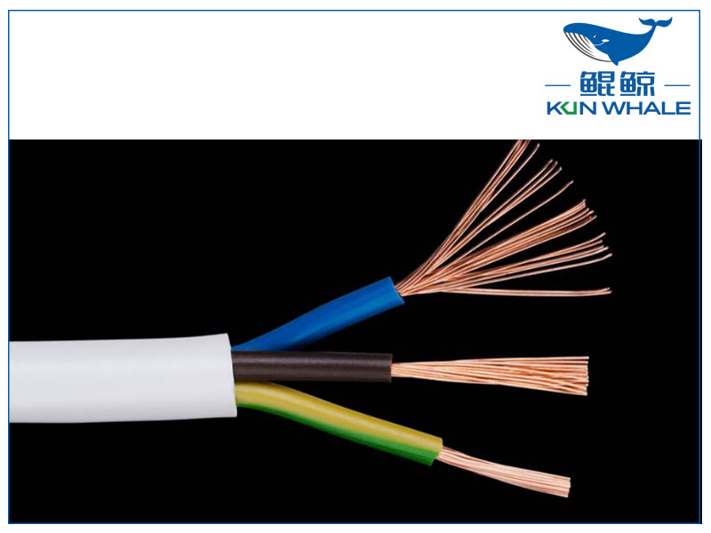什么是控制電纜？適用于哪里？