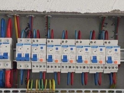河南太平洋線纜：電表線發(fā)熱怎么解決？