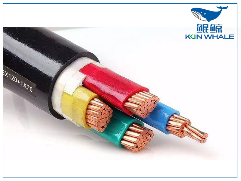 電纜及其附件的一些基礎知識，你都知道哪些？