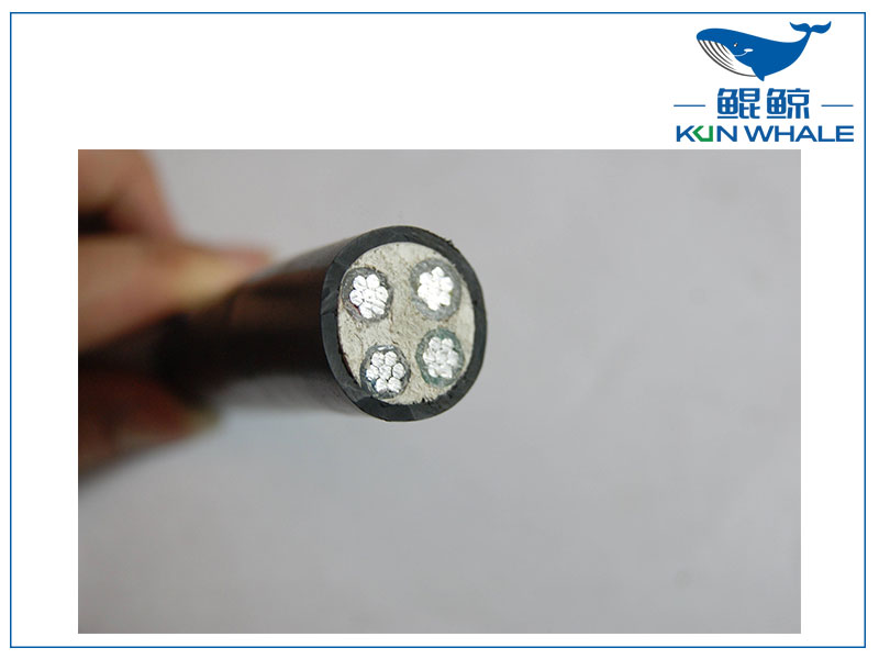 鋁芯電纜一米多少錢？如何找電纜廠家批發(fā)？