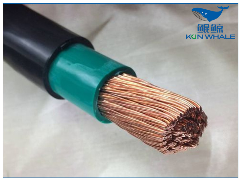 鄭州電線電纜廠家淺談什么是BVR電線？BVR電線電纜規(guī)格型號(hào)