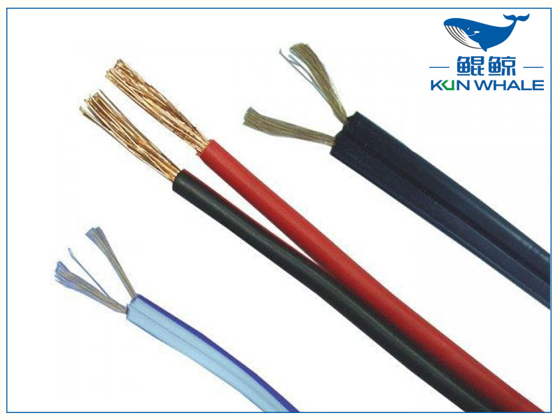 太平洋電線(xiàn)電纜廠(chǎng)家淺談五種電線(xiàn)電纜電阻檢測(cè)方法！